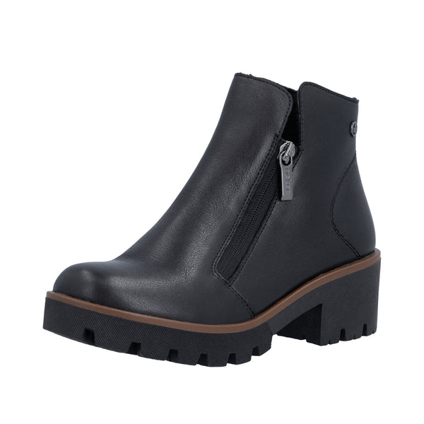 RIEKER 79254 BOOT