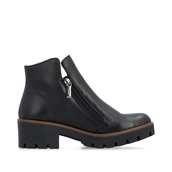RIEKER 79254 BOOT