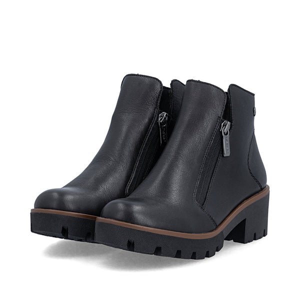 RIEKER 79254 BOOT