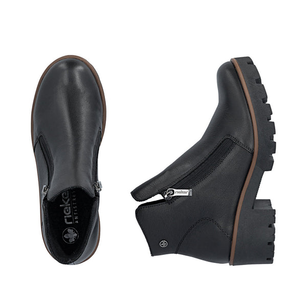 RIEKER 79254 BOOT