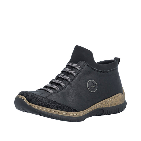 RIEKER N3258 SHOE