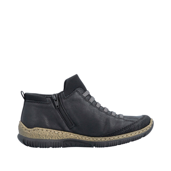 RIEKER N3258 SHOE