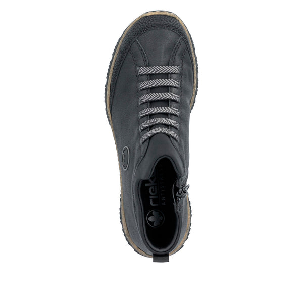 RIEKER N3258 SHOE
