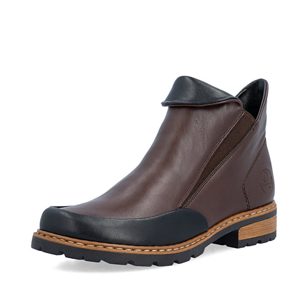 RIEKER Z9380 BOOT