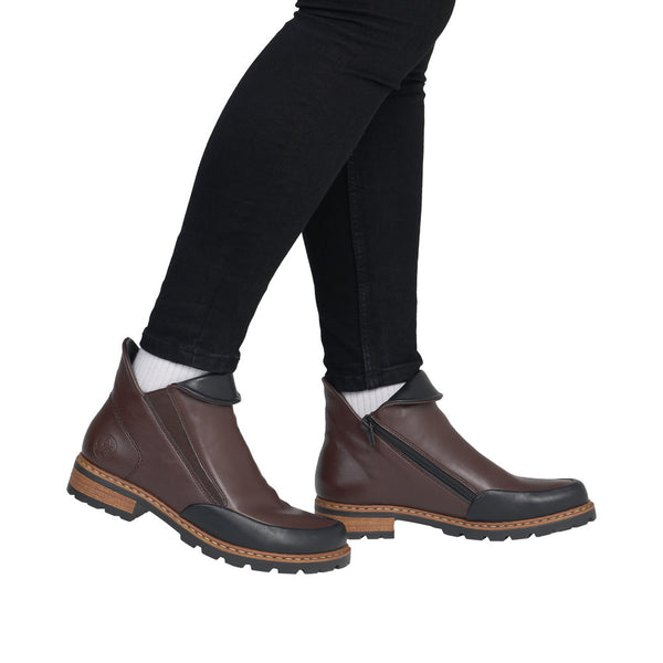 RIEKER Z9380 BOOT