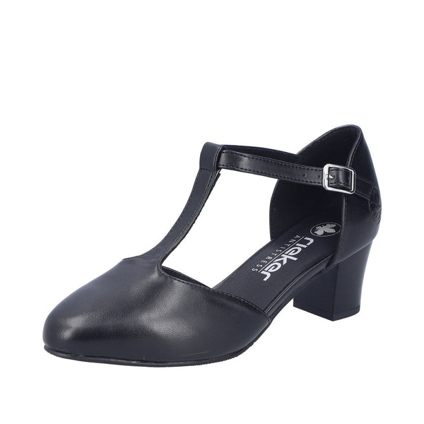 RIEKER 44654 SHOE