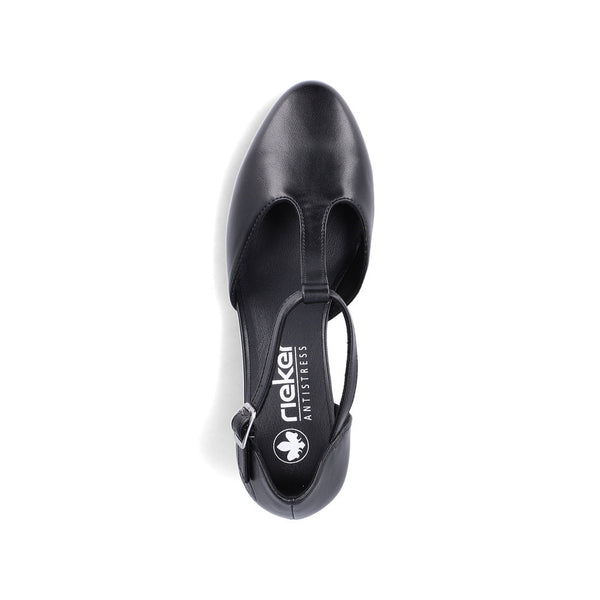 RIEKER 44654 SHOE