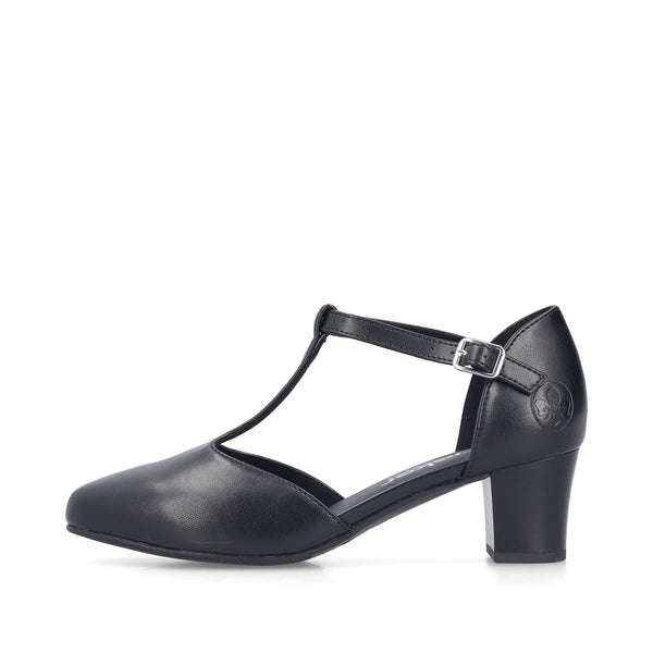 RIEKER 44654 SHOE
