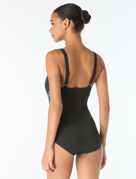 LAP BY GABAR G9W405 SWIMSUIT