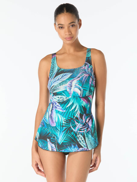 LAP BY GABAR G9X412 SWIMSUIT