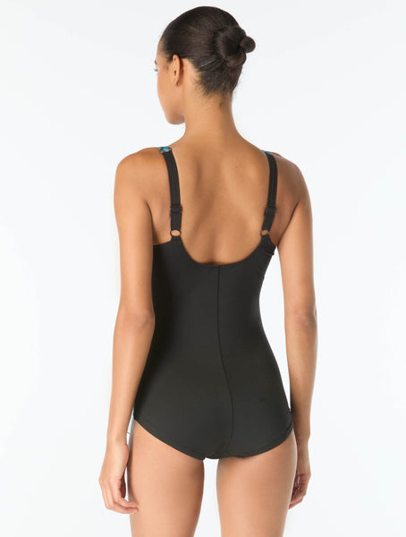 LAP BY GABAR G9X412 SWIMSUIT
