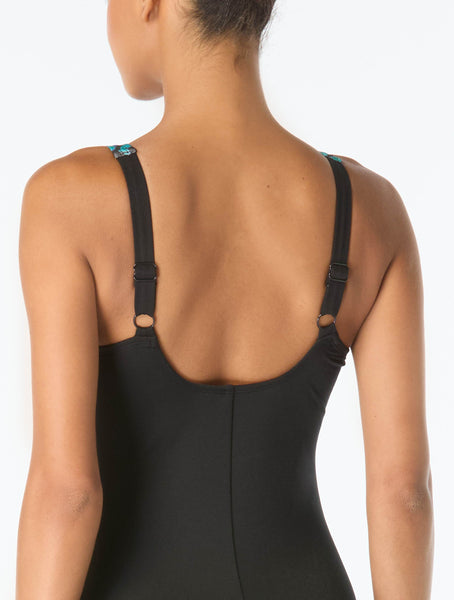 LAP BY GABAR G9X412 SWIMSUIT