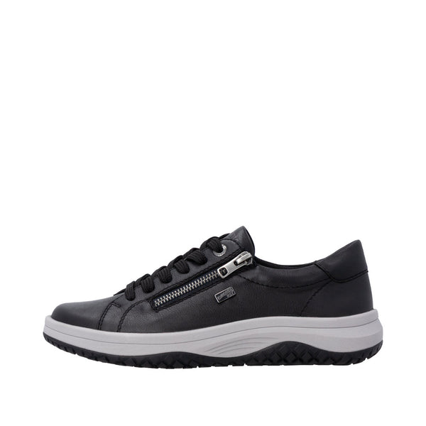 REMONTE D3Q00 SHOE BLACK