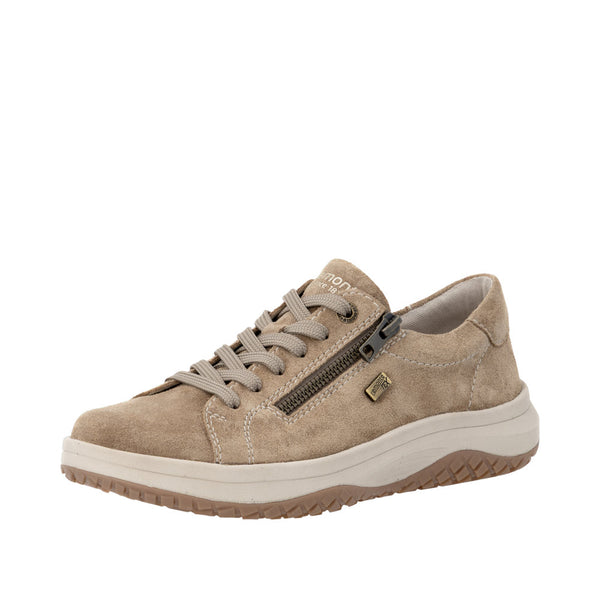 REMONTE D3Q00 SHOE CAMEL