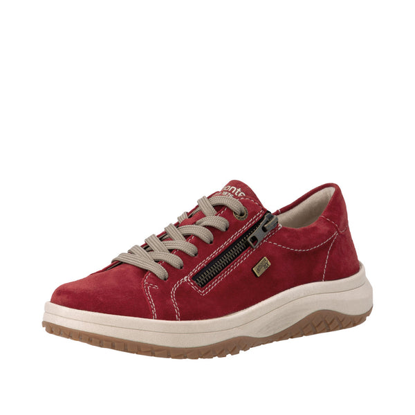 REMONTE D3Q00 SHOE RED