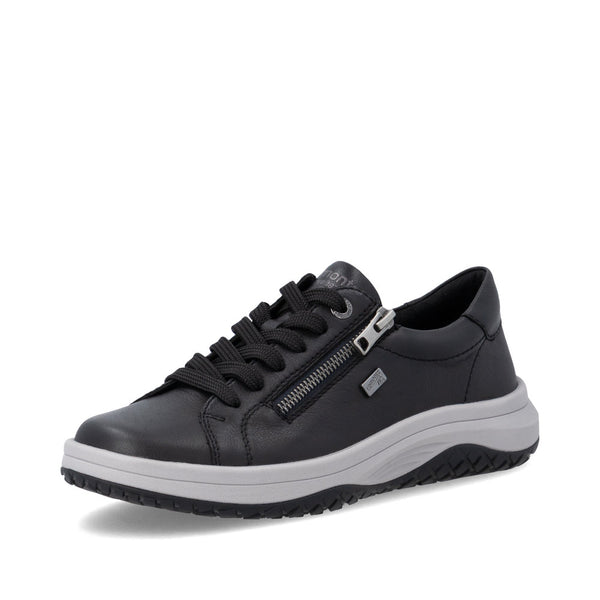 REMONTE D3Q00 SHOE BLACK