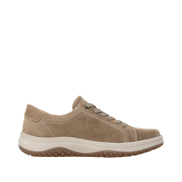 REMONTE D3Q00 SHOE CAMEL