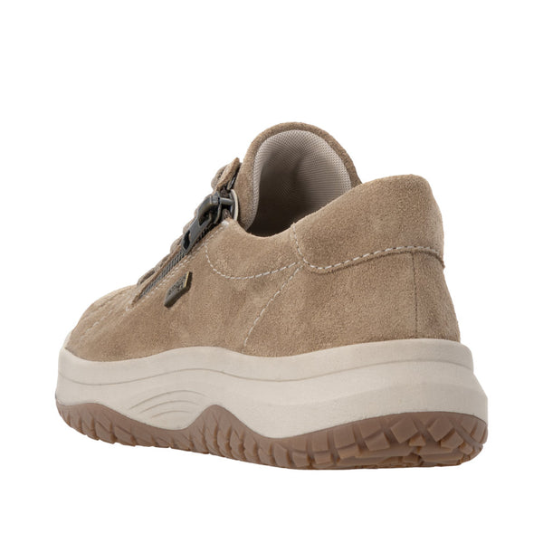 REMONTE D3Q00 SHOE CAMEL