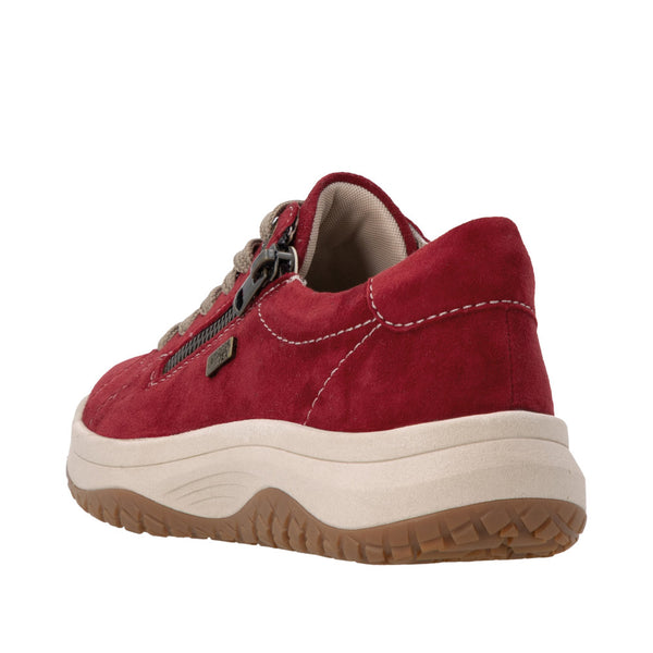 REMONTE D3Q00 SHOE RED