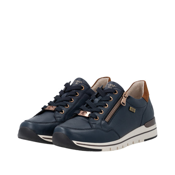 REMONTE R6716 SHOE