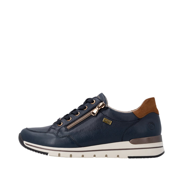 REMONTE R6716 SHOE