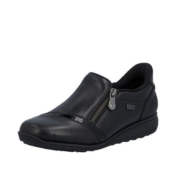 RIEKER 47264 shoe