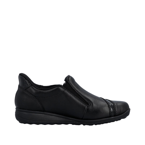 RIEKER 47264 shoe