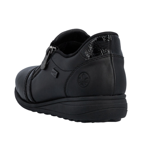 RIEKER 47264 shoe