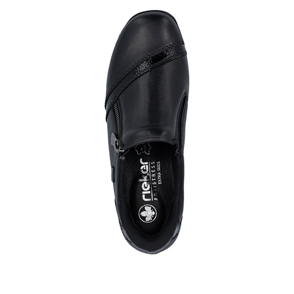 RIEKER 47264 shoe