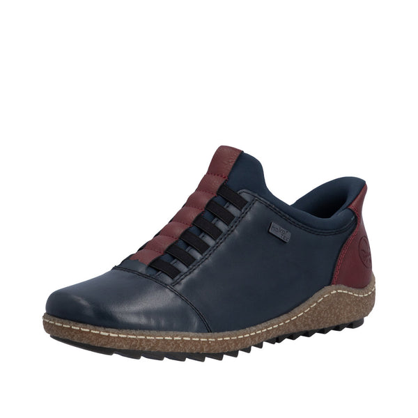 RIEKER L7562 SHOE