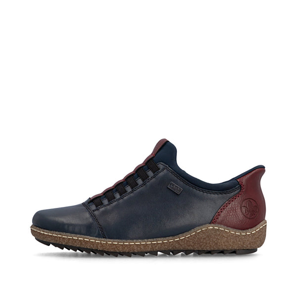RIEKER L7562 SHOE