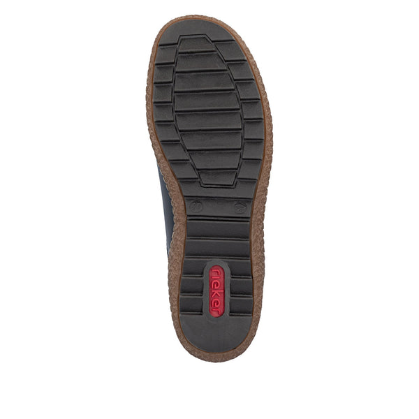 RIEKER L7562 SHOE