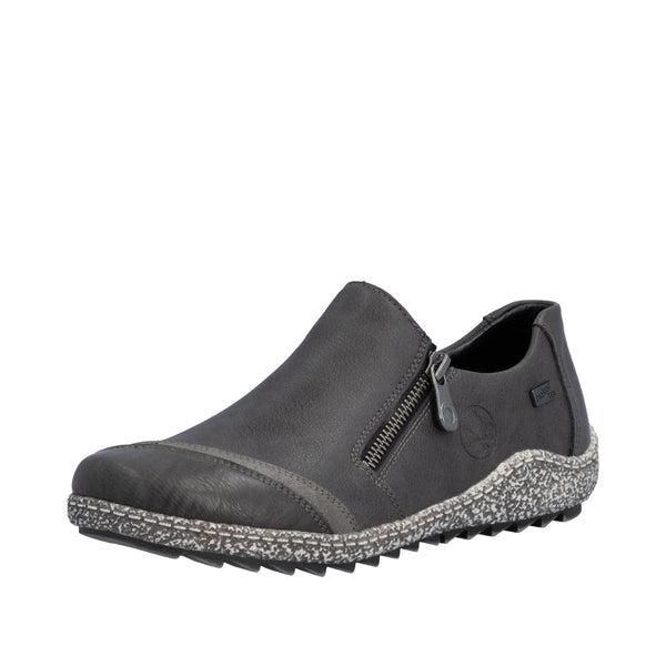 RIEKER L7571 SHOE