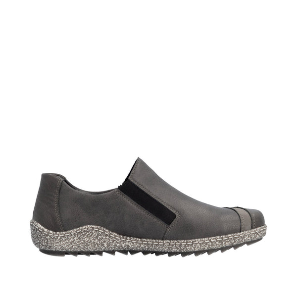 RIEKER L7571 SHOE