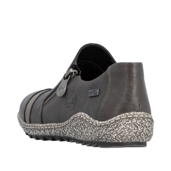 RIEKER L7571 SHOE