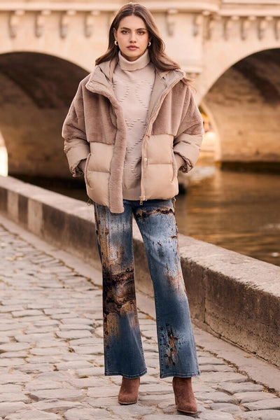 FRANK LYMAN 263743 JEAN