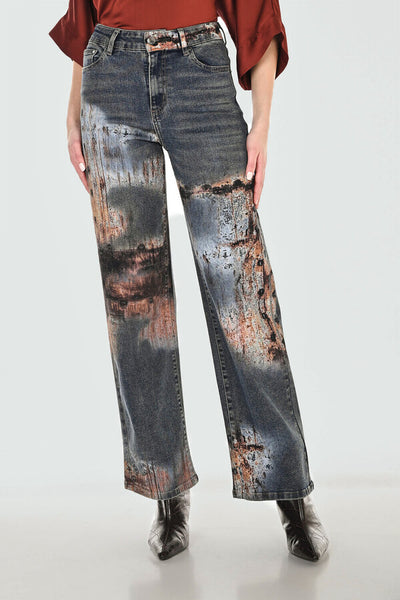 FRANK LYMAN 263743 JEAN