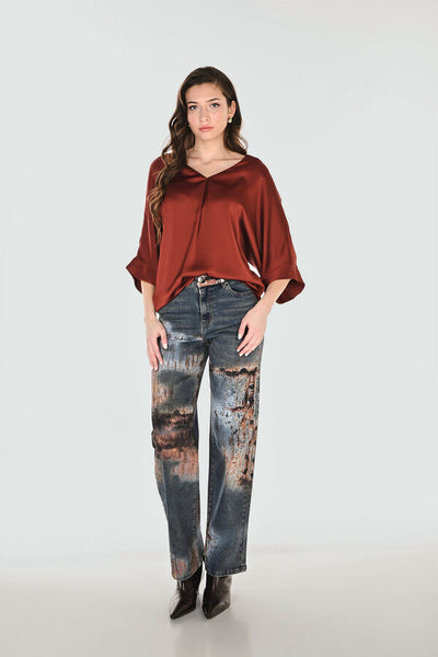FRANK LYMAN 263743 JEAN