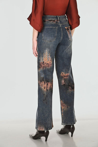 FRANK LYMAN 263743 JEAN