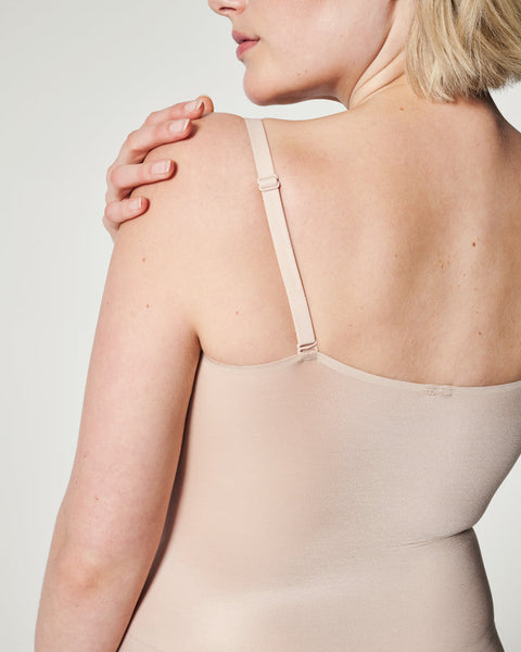 SPANX 10259R SHAPING CAMI