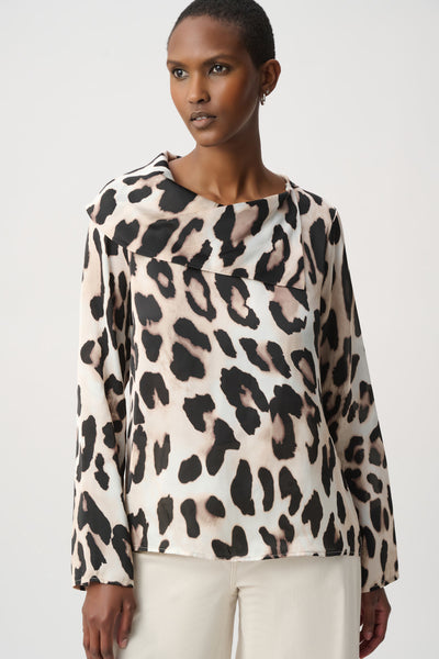 JOSEPH RIBKOFF 264204 TOP