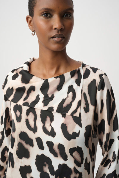 JOSEPH RIBKOFF 264204 TOP