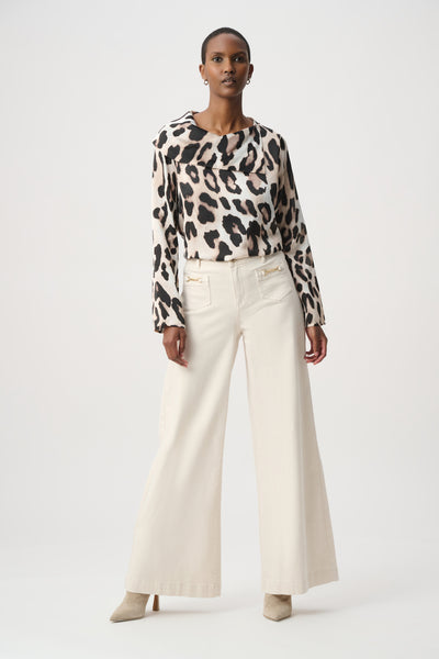 JOSEPH RIBKOFF 264204 TOP