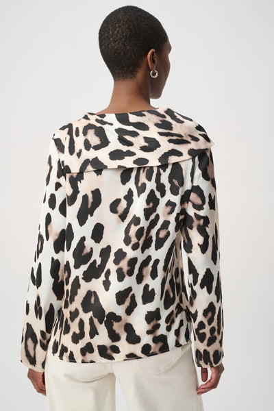 JOSEPH RIBKOFF 264204 TOP