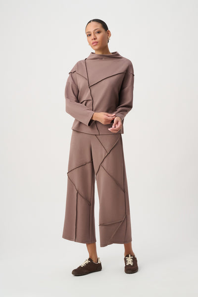 JOSEPH RIBKOFF 264081 SWEATER