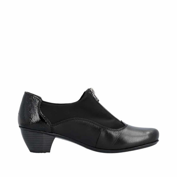 RIEKER 41765-00 SHOE