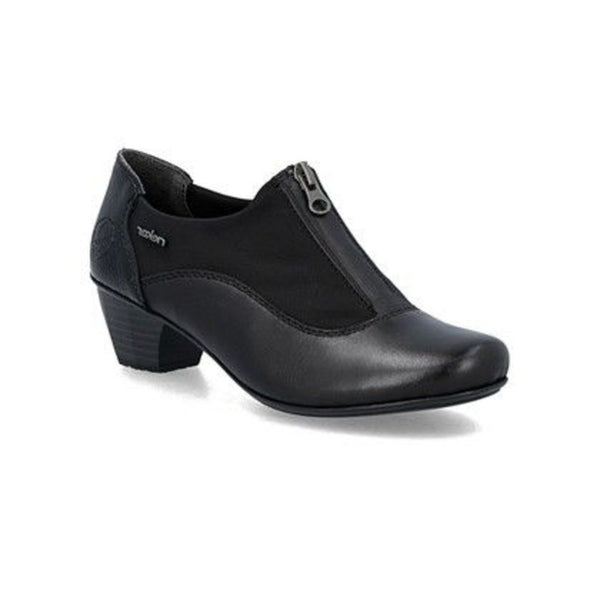 RIEKER 41765-00 SHOE