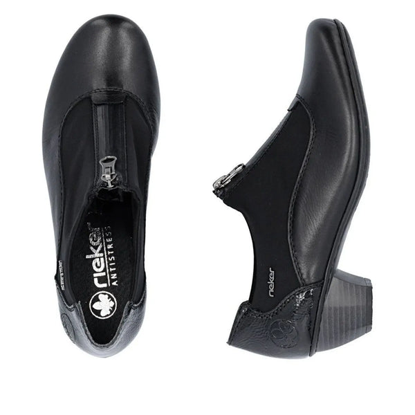RIEKER 41765-00 SHOE