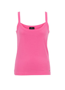 MARBLE 2534 cotton tank 3 colours