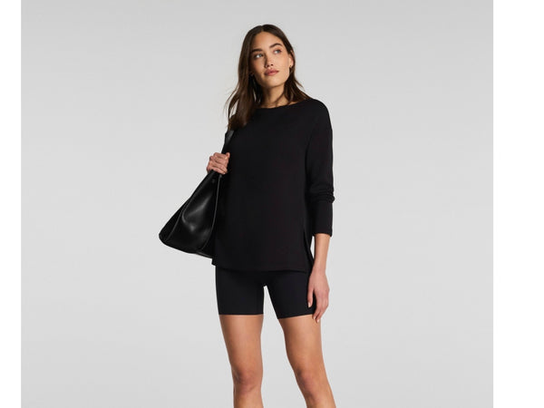 SPANX 22391R BOATNECK TUNIC